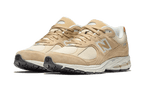 New Balance 2002R Incense Sepia Bone - Exclufy