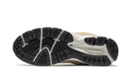 New Balance 2002R Incense Sepia Bone - Exclufy