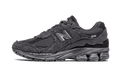 New Balance 2002R Protection Pack Phantom - Exclufy