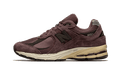 New Balance 2002R Truffle - Exclufy