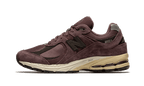 New Balance 2002R Truffle - Exclufy