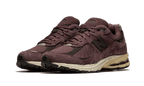 New Balance 2002R Truffle - Exclufy