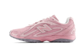 New Balance 204L Rose Pastel