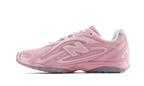 New Balance 204L Rose Pastel