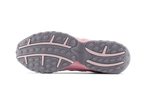 New Balance 204L Rose Pastel