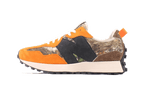 New Balance 327 Atmos Realtree Camo - Exclufy