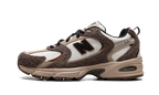 New Balance 530 Dark Mushroom