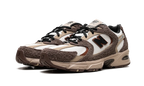 New Balance 530 Dark Mushroom