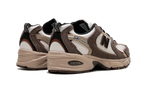 New Balance 530 Dark Mushroom