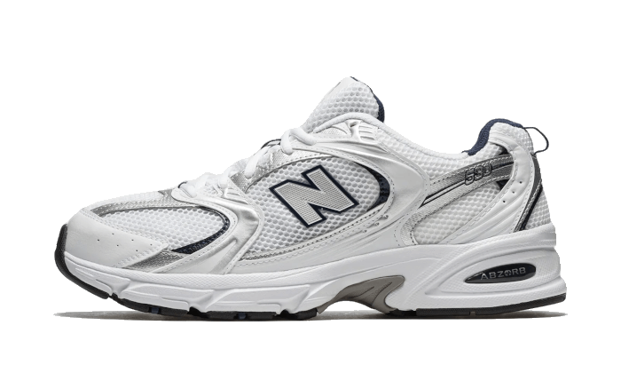 https://cdn.shopify.com/s/files/1/2358/2817/products/New-Balance-530-White-Silver-Navy-1.png?v=1656433248