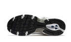 https://cdn.shopify.com/s/files/1/2358/2817/files/New-Balance-530-White-Silver-Navy-4.png?v=1689608496