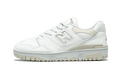 New Balance 550 Lunar New Year Sea Salt - Exclufy