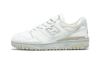 New Balance 550 Lunar New Year Sea Salt - Exclufy
