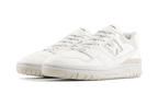 New Balance 550 Lunar New Year Sea Salt - Exclufy