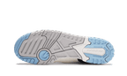 New Balance 550 Marquette - Exclufy