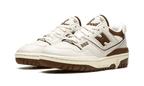 New Balance 550 Aimé Leon Dore Brown - Exclufy