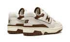 New Balance 550 Aimé Leon Dore Brown - Exclufy