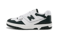 New Balance 550 Spartan Green - Exclufy