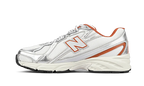 New Balance 740 Angora Cinnamon