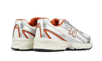 New Balance 740 Angora Cinnamon