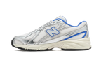 New Balance 740 Blue Bird Angora