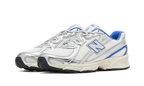 New Balance 740 Blue Bird Angora