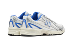 New Balance 740 Blue Bird Angora