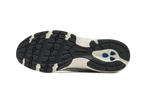 New Balance 740 Blue Bird Angora