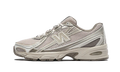 New Balance 740 Dockside Timberwolf Sea Salt