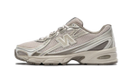 New Balance 740 Dockside Timberwolf Sea Salt