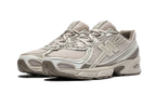 New Balance 740 Dockside Timberwolf Sea Salt