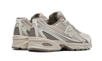 New Balance 740 Dockside Timberwolf Sea Salt