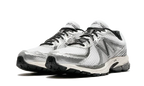 New Balance 860 V2 Optic White - Exclufy