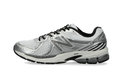 New Balance 860 V2 Optic White - Exclufy