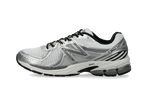 New Balance 860 V2 Optic White - Exclufy