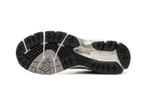 New Balance 860 V2 Optic White - Exclufy