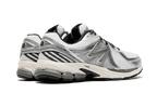 New Balance 860 V2 Optic White - Exclufy