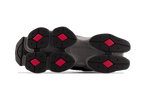 New Balance 9060 Black Castlerock - Exclufy