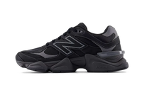 New Balance 9060 Mono Black