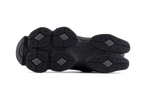 New Balance 9060 Mono Black
