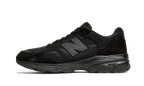 New Balance 920 Black Grey - Exclufy