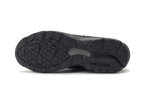 New Balance 920 Black Grey - Exclufy