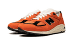 New Balance 990 V2 Made In USA Marigold - Exclufy
