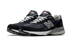 New Balance 990 v3 Made In USA Navy - Exclufy