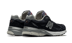 New Balance 990 v3 Made In USA Navy - Exclufy