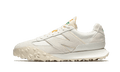 New Balance Casablanca XC-72 Marshmallow - Exclufy