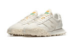 New Balance Casablanca XC-72 Marshmallow - Exclufy