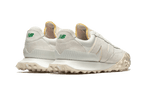 New Balance Casablanca XC-72 Marshmallow - Exclufy