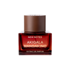 New Notes Akigala Mandarino 60ml