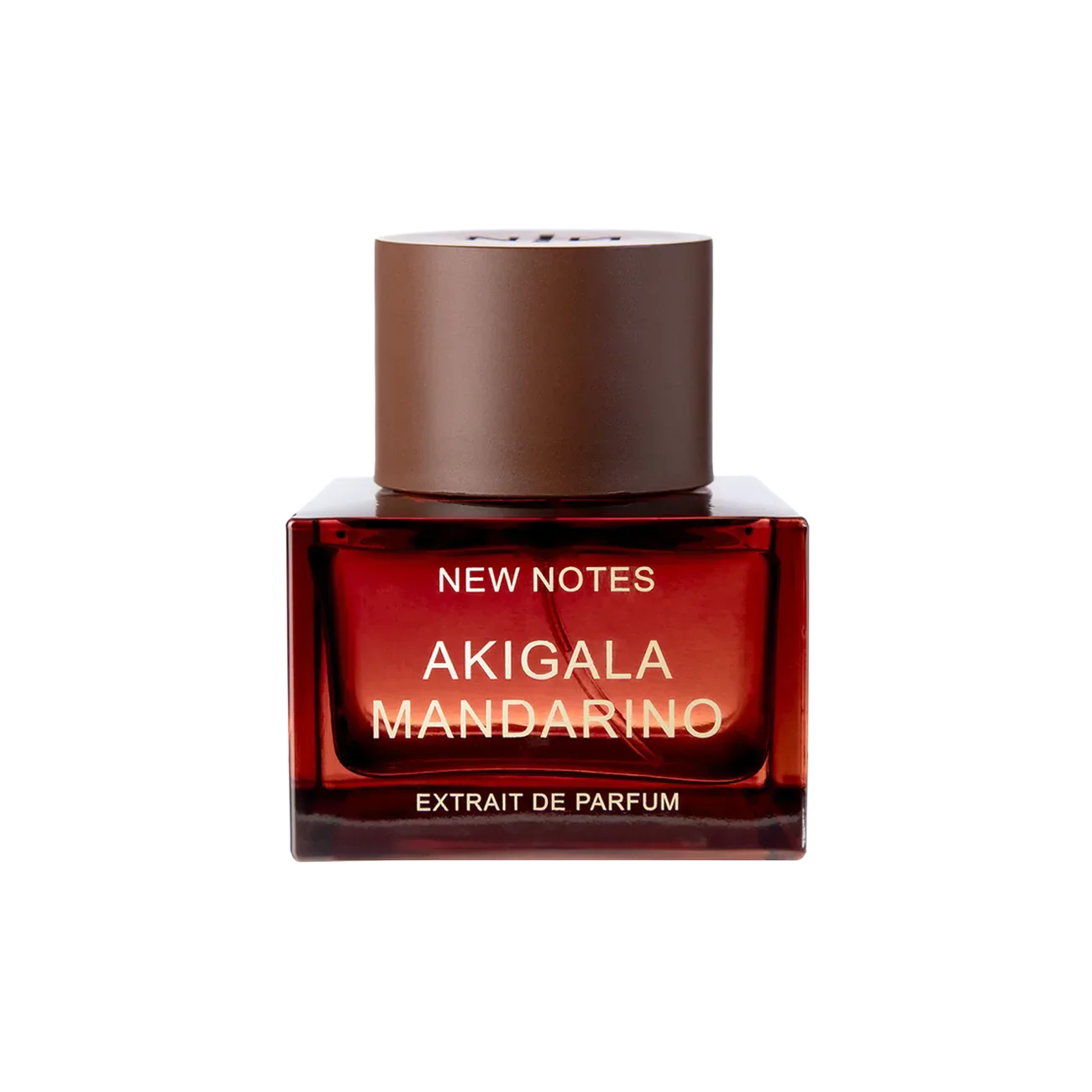 New Notes Akigala Mandarino 60ml